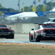 Illustration for article titled Sebring 12H Streams w/ Updates